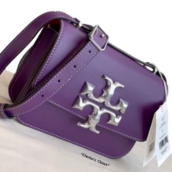 NWT Tory Burch Shoulder Bag - Picture 7 of 17